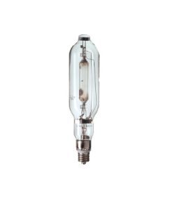 LAMPE HPIT 2000W TUB E40