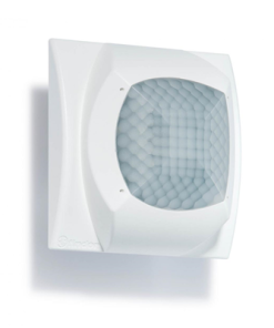 DETECTEUR DE MOUVEMENT INTERIEUR