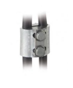antivol-de-cable-6-25mm²