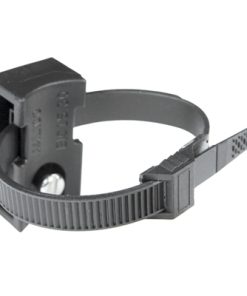 bic-15-30