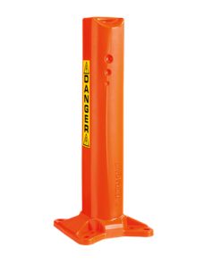 borne-provisoire-orange