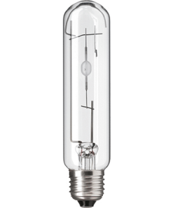 cdott50w