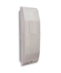 COFFRET DE COMMANDE ET DE CONTROLE S17 TYPE2