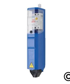 coffret-de-raccordement-interpak-1