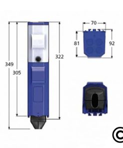 coffret-de-raccordement-interpak-3