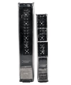 coffret de signalisation 12 dominos