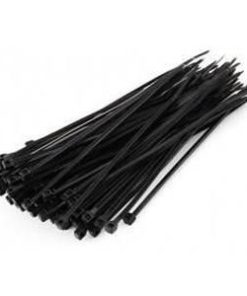 COLLIER RILSAN
