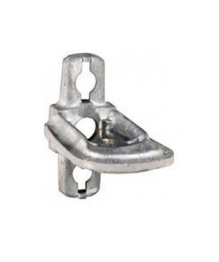 console-cs10
