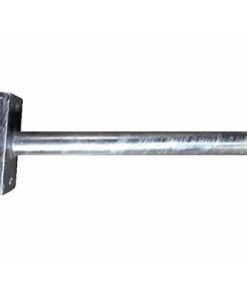 console-murale-d49
