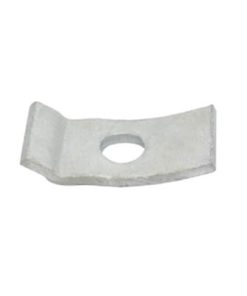 contre-plaque-pr-35