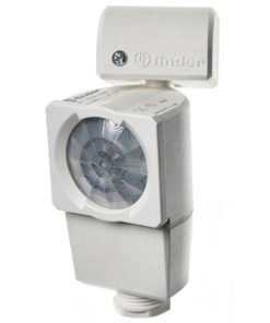 detecteur-de-mouvement-exterieur-orientable