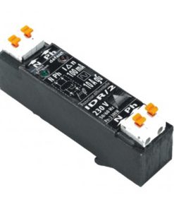disjoncteur differentiel 30ma automatique
