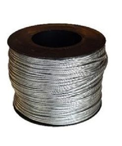 fiche-technique-cablette-gainee