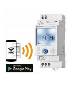 horloge-astronomique-1-contact-16a-nfc