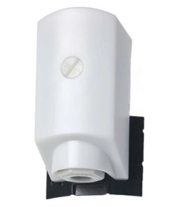 interrupteur crépusculaire monobloc