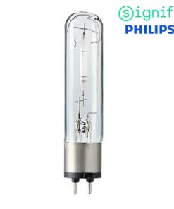 Lampe Philips SHP SDWT PG12 1