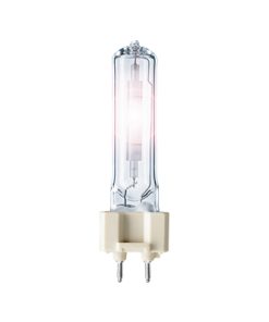LAMPE PHILIPS SDWTG 50 G12