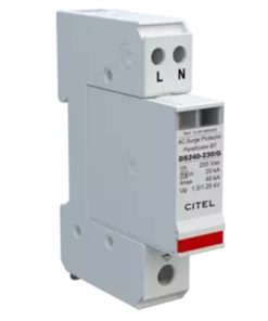 parafoudre-type-2-modulaire-monopolaire