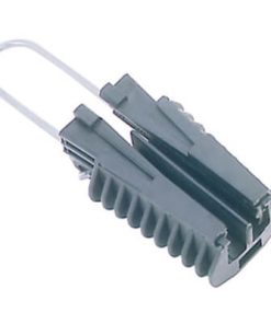 pince-d'ancrage-pc63f27