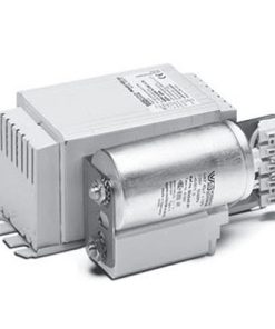 platine-compacte-shp-im-70w-pt-cl1