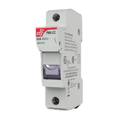 porte-fusible-10x38-standard-ph+n