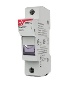 porte-fusible-14x51-standard-ph