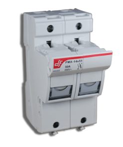 porte-fusible-22x58-standard-ph+n