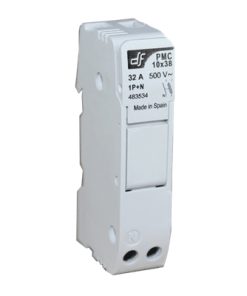 porte-fusible-8x31-ph+n-abaisse