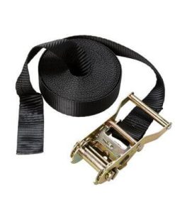 sangle-a-cliquet