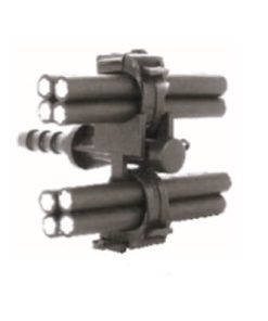 support isoles pcs62