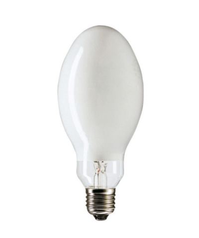 LAMPE SHP OV SON PIA PHILIPS