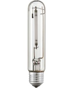 LAMPE SHP TUBULAIRE SON-T PIA PHILIPS - 70W, E27