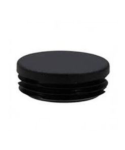 bouchon-top-de-mat
