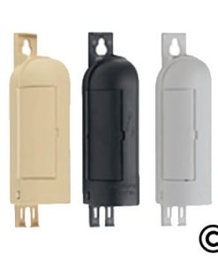 coffret-facade-micropak-1
