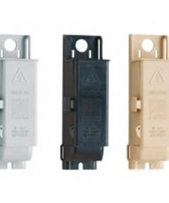 coffret-facade-mini-cp-lum-1
