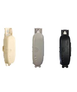 coffret-facade-mini-type-597-1