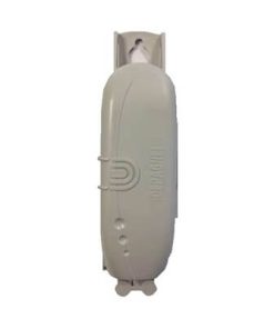 coffret-facade-mini-type-597-3
