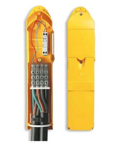coffret-pdm-jaune-2
