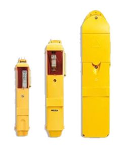 coffret-pdm-jaune