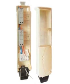 coffret-PDM-pied-de-mat-type-0-1-2-3-4