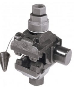 connecteur-tdd-041-fj2ta