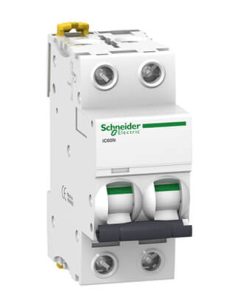 disjoncteur-ic60n-mono