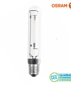 lampe-osram-shp-nav-t-250w-super-4y