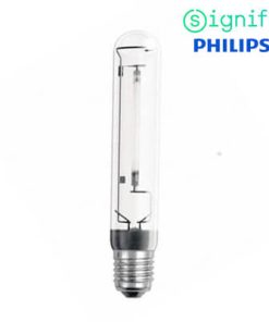 lampe-philips-shp-tubulaire-son-t-pia
