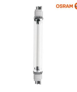 lampe-osram-shp-double-culot-fc2