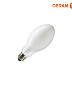 lampe-sodium-osram-son