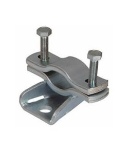 patin-console