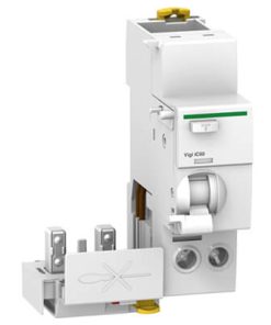 vigi-ic60