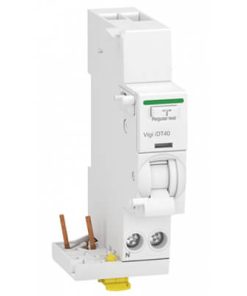 vigi-idt40
