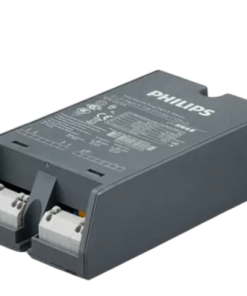 driver led